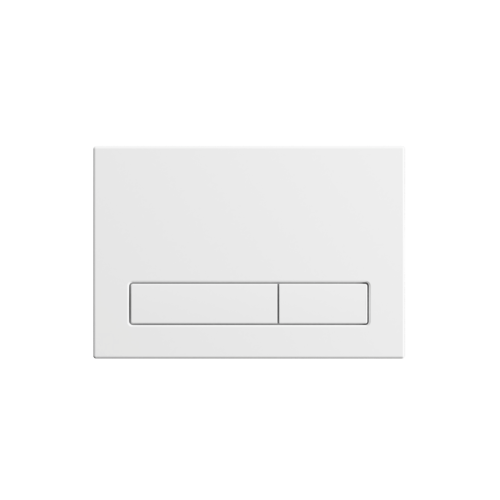 c73871235abffa59c89bd342d94d727a