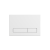 c73871235abffa59c89bd342d94d727a