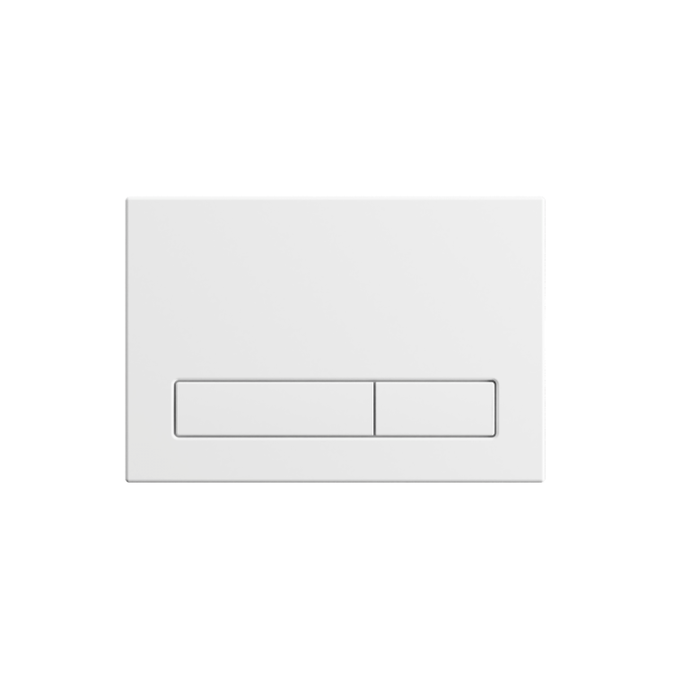 c73871235abffa59c89bd342d94d727a