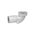 e9a86c191f13fe9fae3bb3c3c153861c