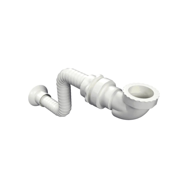 8f376815e1bd51ff193bce58cdbed764