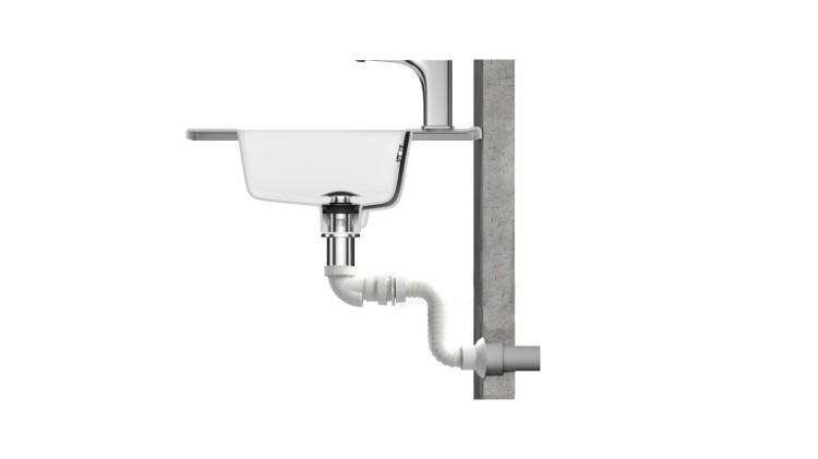 01b8ad57919de69611bc620fdd2dcde5