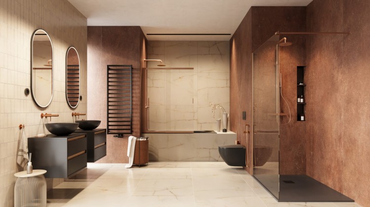 fcfcc6607ffde70221bec5abea1ff473