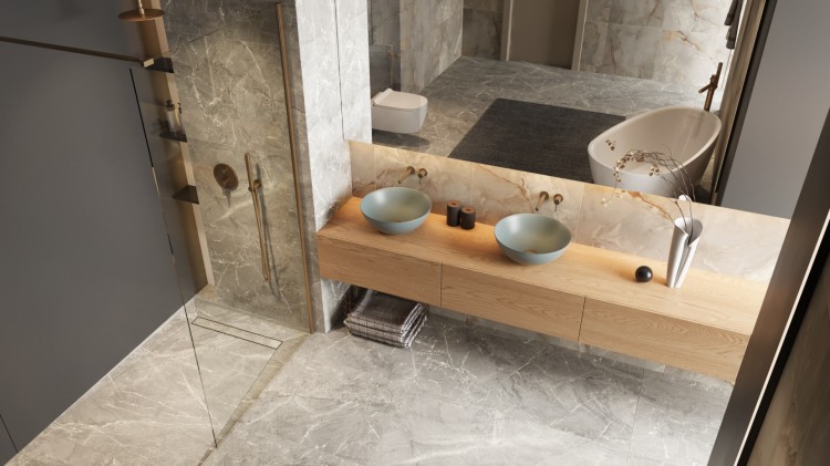 6c879d632cecac436cc73614ce40a8fe