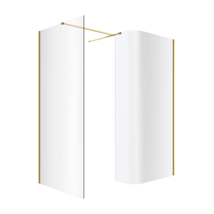 802870b0a32473cfabd94cdecc44fafa