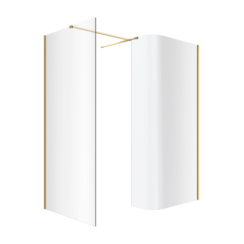 3b876d65dd7f03a828724217a49d4ab3