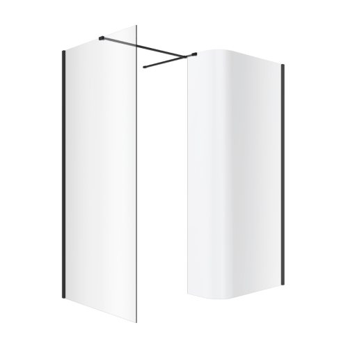 535b6e23d4a22b9b424786982c4efed9