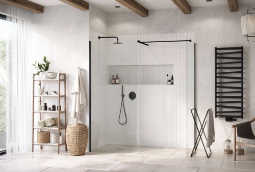 216726a77d711e78a72c85c90586583f