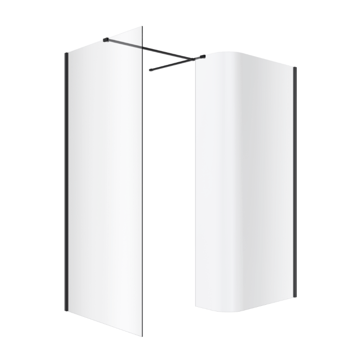 3b75c0dfa85983562f3de5d65bd976fa