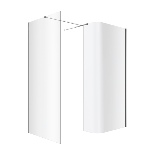 ae4ef753ab9914a880baccb7a2504806