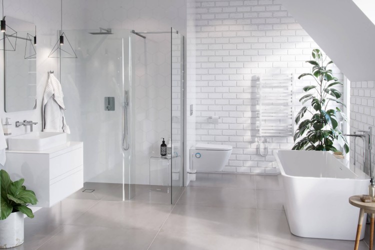 9edfed45916b04974e8dbdba6a5a0a14