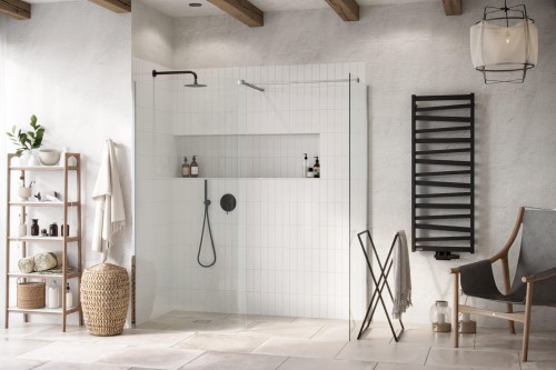 3a7042e08cd1d929ab25e48c19dd235a