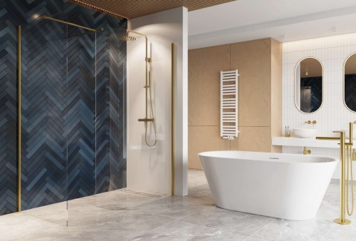 9e9c41a01ee60f49a73419a0a22233df