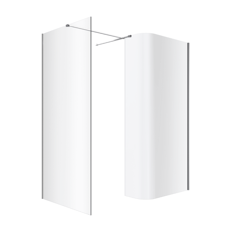 58f0e0456148d26a364193781435f5aa