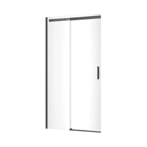 578c6d33b3359749cba9f64459e5b579