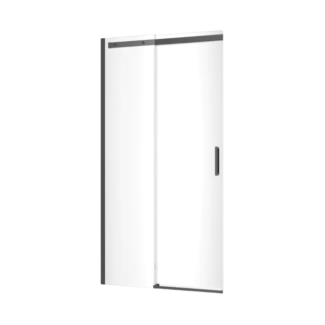 578c6d33b3359749cba9f64459e5b579