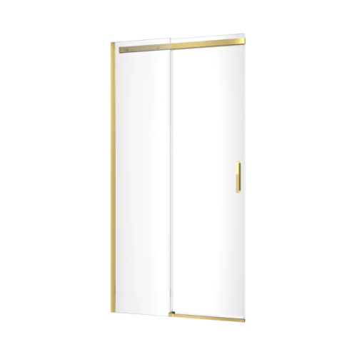 8bb011fc6b436e24341818b20bdd903c