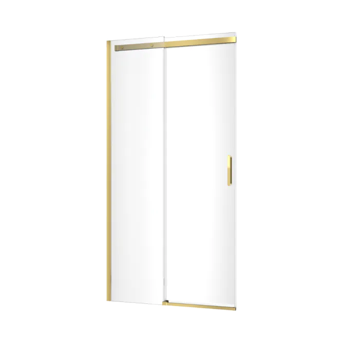 8bb011fc6b436e24341818b20bdd903c