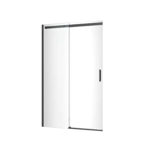 c92bd5449ea04b2e68ac23051f48b85a