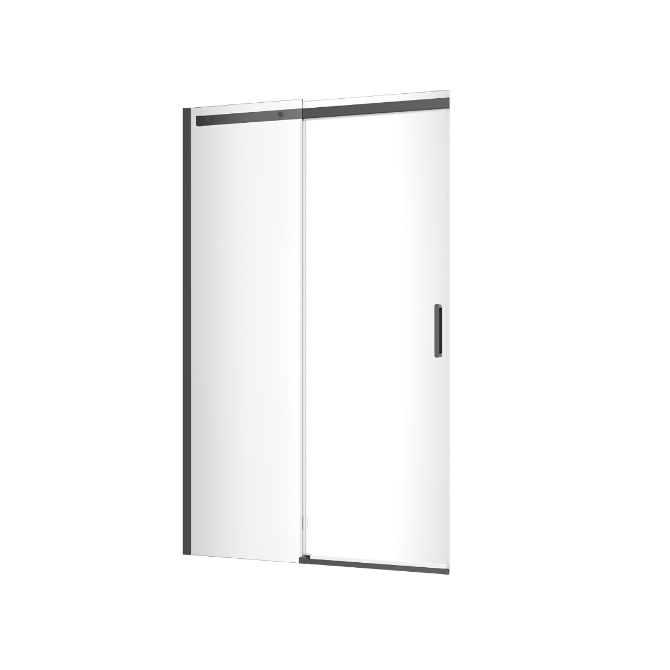 c92bd5449ea04b2e68ac23051f48b85a