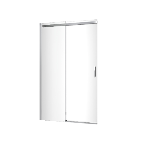 b2be346eccc39ae137b5c40c9ba4669d