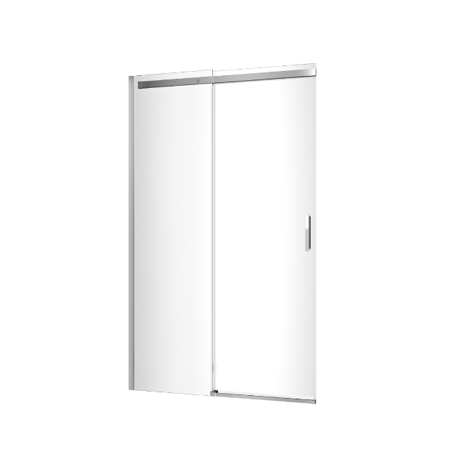 b2be346eccc39ae137b5c40c9ba4669d