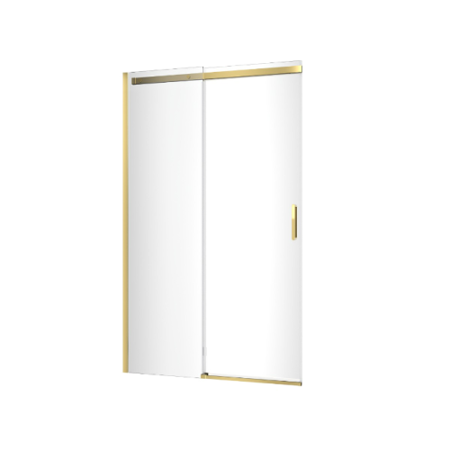 aa0f0748beaf00c26817d23499a573b6