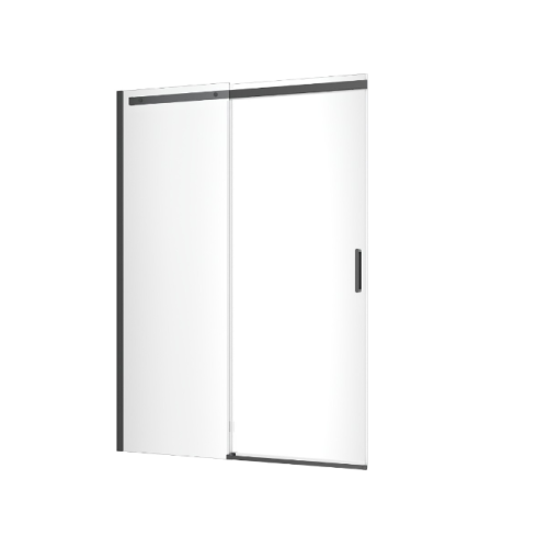 4749c9ab92669624d581634b433db991