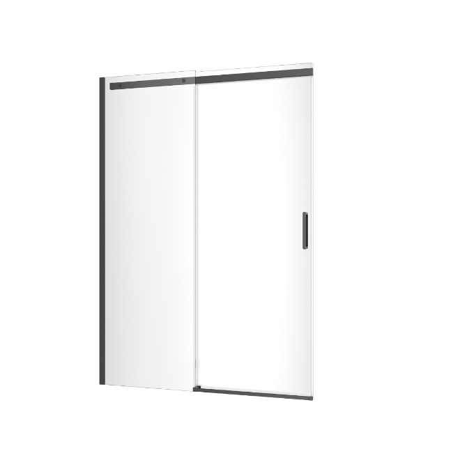 4749c9ab92669624d581634b433db991