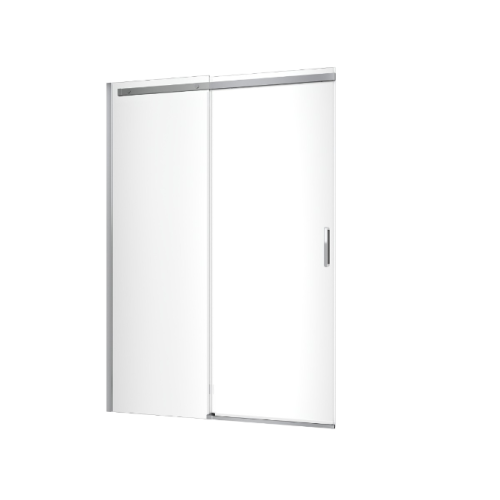 2436799bea96978fd2a9ad2bbcd93d77