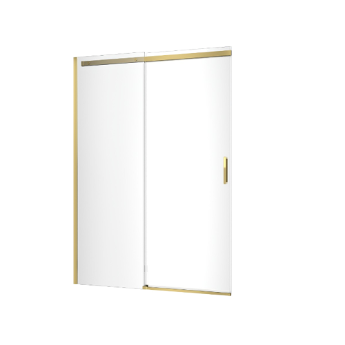 82a14eb727f248a7239bcec264345525