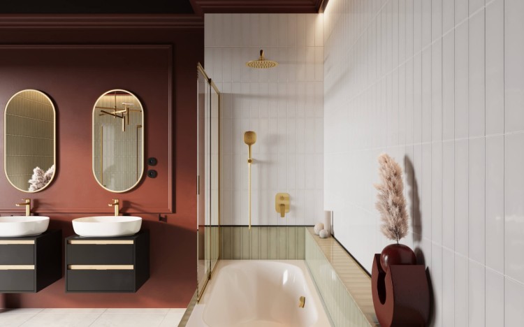 faafe2d7b2170c45307f82b3682f6b43