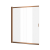 96d5fdf0e0d2be83b5995454d233d797