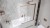 40d3d1d2bc24ae41d8c9733be0ed2515