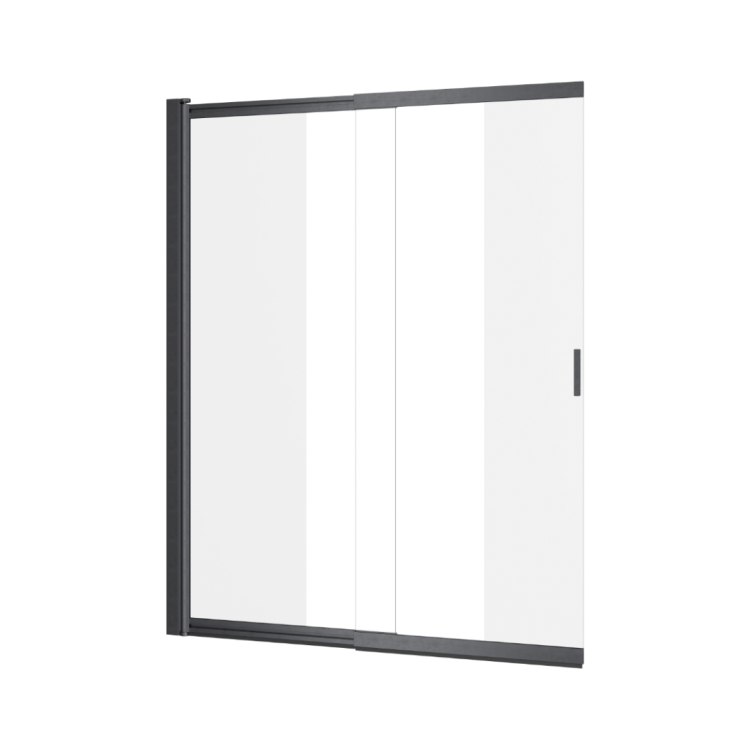 27fdee36111497c3d0eab0841c8917d2