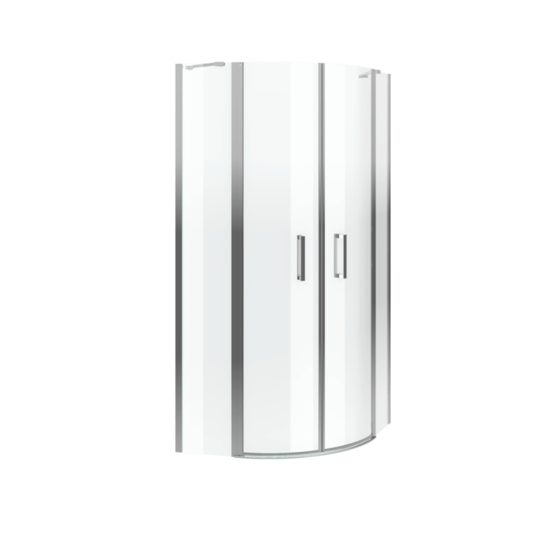 07b1fc908f5d7bb084f26919290270f2