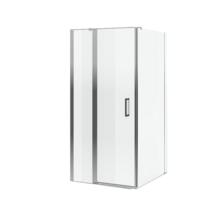 3da6fff396e81dc4e8f260734ccfb7df