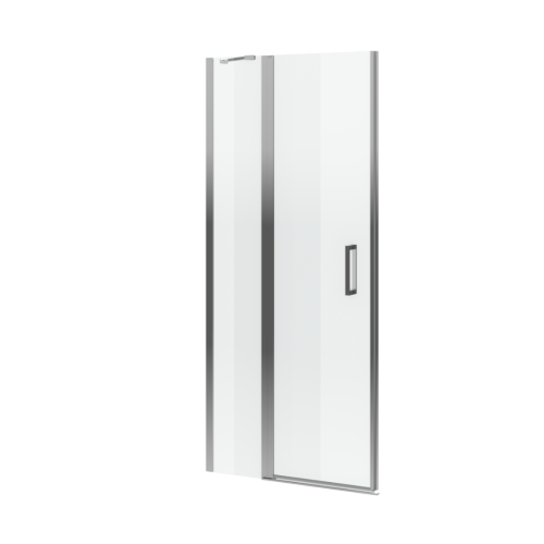 934dd088044890cb25716f1fa8e10bc0