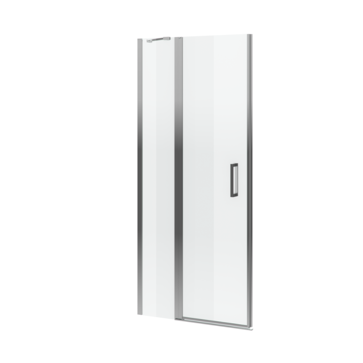 577c2fc8226540b77786a22b14bdaa3b