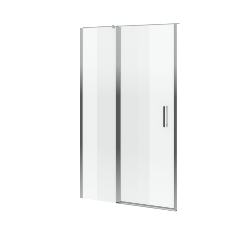 349cd1009c2b51cb46accf7c7e8473d6