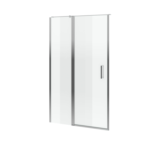 89d232cc993ad8ba0378b2f107ca52ec