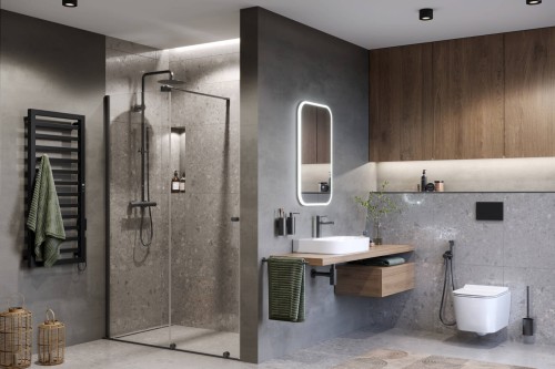 d877d2596f773b7006f0c817f35708ae