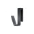 f23cbab98e78132723eba7b3f49ada94