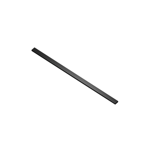 ba1ff1f87205d6bc0f35f7553ace2f72