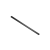 ba1ff1f87205d6bc0f35f7553ace2f72