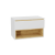 cd315d14b39edfcf34e516af7481f811