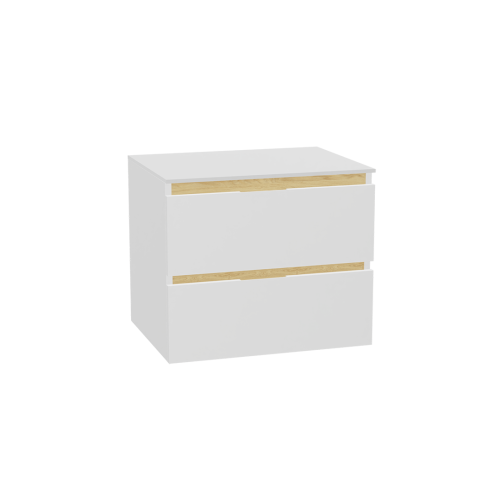 84e726348cb06a69df6014e79a87a1d9