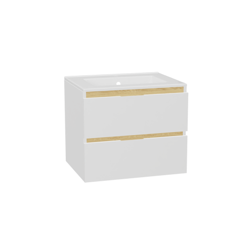 4e6981b2b221b0c156c13c7255689d6f