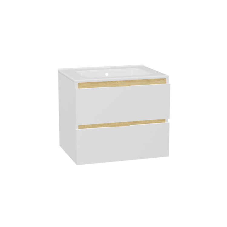 0a588a3d802f1acb2e3e7dde18e08b20