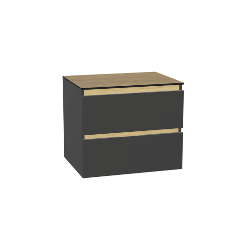 5a933f6683a9a0114f544fba91f53122